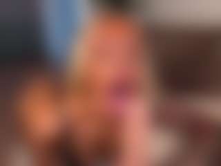 creambaby1's Live Sex Cam Show