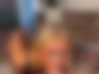 creambaby1's Live Sex Cam Show