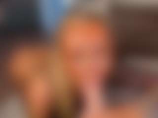 creambaby1's Live Sex Cam Show