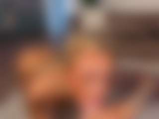 creambaby1's Live Sex Cam Show