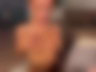 creambaby1's Live Sex Cam Show