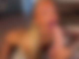 creambaby1's Live Sex Cam Show