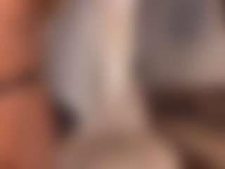 creambaby1's Live Sex Cam Show