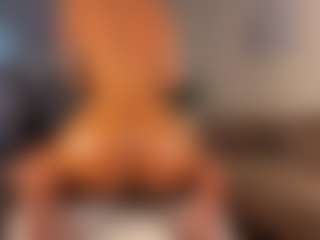 creambaby1's Live Sex Cam Show