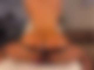 creambaby1's Live Sex Cam Show