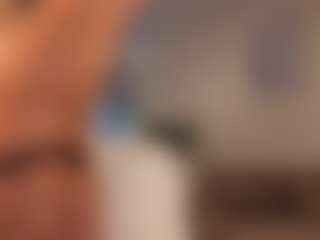 creambaby1's Live Sex Cam Show