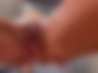 creambaby1's Live Sex Cam Show