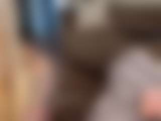 creambaby1's Live Sex Cam Show
