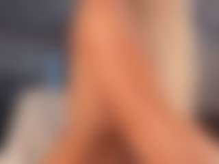 creambaby1's Live Sex Cam Show