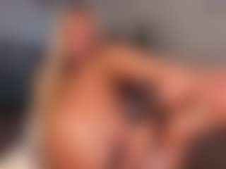 creambaby1's Live Sex Cam Show