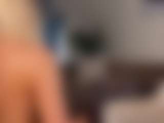Live cam show with creambaby1 - White Curvy on CamwithHer | russian federation