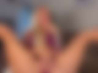 creambaby1's Live Sex Cam Show