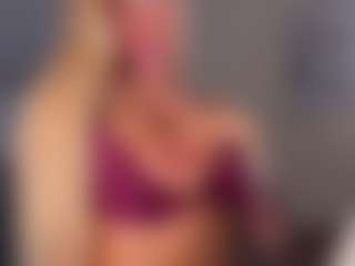 creambaby1's Live Sex Cam Show