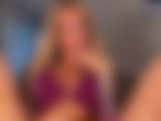 creambaby1's Live Sex Cam Show