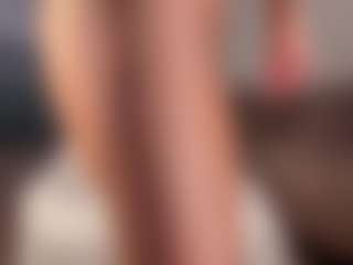 creambaby1's Live Sex Cam Show