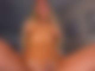 creambaby1's Live Sex Cam Show