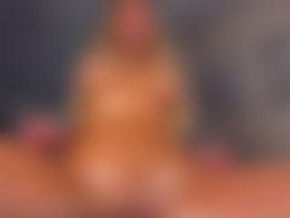 creambaby1's Live Sex Cam Show