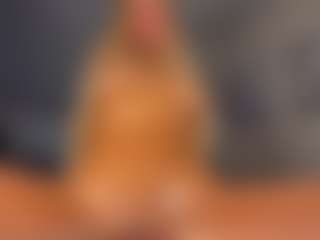 creambaby1's Live Sex Cam Show