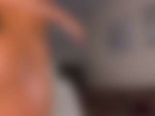 creambaby1's Live Sex Cam Show