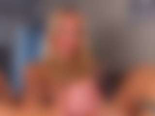 creambaby1's Live Sex Cam Show