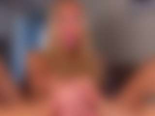 creambaby1's Live Sex Cam Show