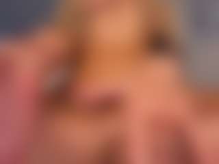creambaby1's Live Sex Cam Show