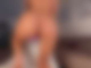 creambaby1's Live Sex Cam Show