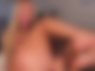creambaby1's Live Sex Cam Show