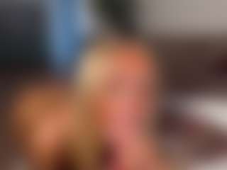 creambaby1's Live Sex Cam Show