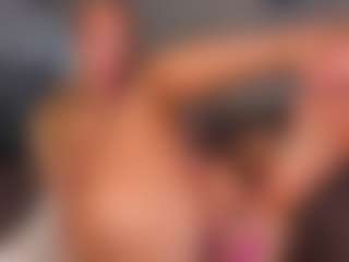 creambaby1's Live Sex Cam Show