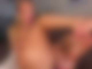 creambaby1's Live Sex Cam Show