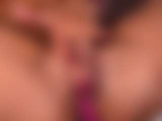 creambaby1's Live Sex Cam Show