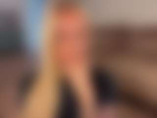 creambaby1's Live Sex Cam Show