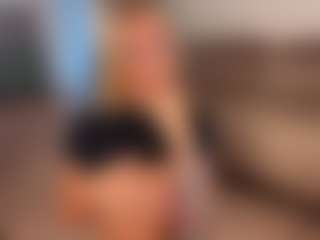 creambaby1's Live Sex Cam Show