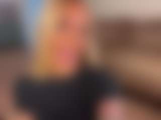 creambaby1's Live Sex Cam Show