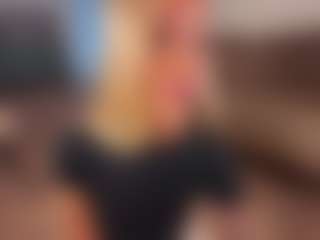 creambaby1's Live Sex Cam Show