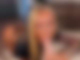 creambaby1's Live Sex Cam Show