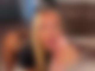 Show de cam sexual en vivo de creambaby1