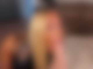 creambaby1's Live Sex Cam Show