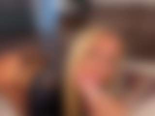 creambaby1's Live Sex Cam Show
