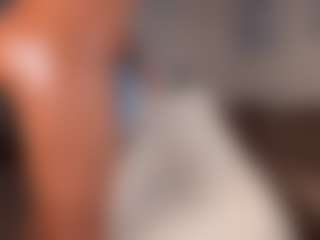 creambaby1's Live Sex Cam Show
