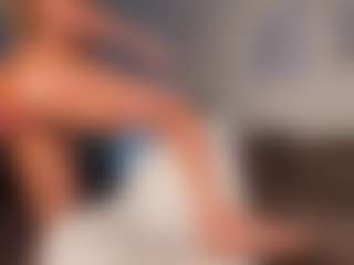 creambaby1's Live Sex Cam Show