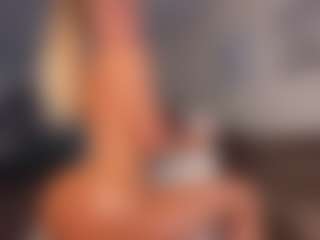 creambaby1's Live Sex Cam Show