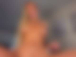 creambaby1's Live Sex Cam Show