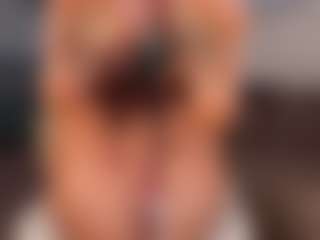 creambaby1's Live Sex Cam Show