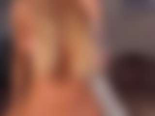 creambaby1's Live Sex Cam Show