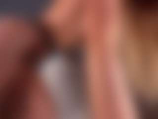 creambaby1's Live Sex Cam Show