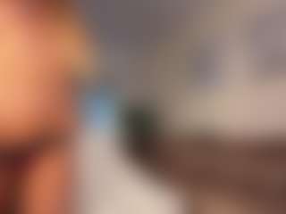 creambaby1s Live-Sex-Cam-Show