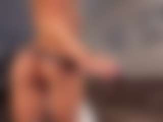 creambaby1's Live Sex Cam Show