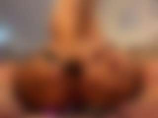 creambaby1's Live Sex Cam Show